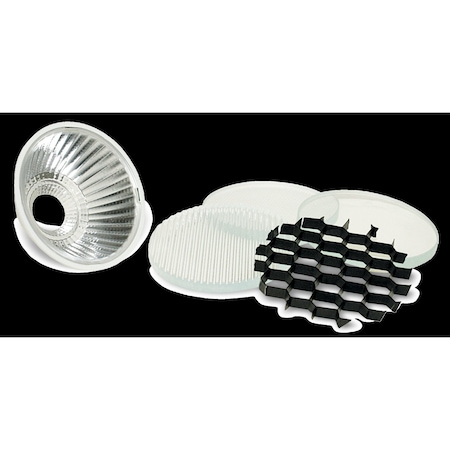 Elco Lighting Koto Accessories EP731C